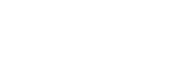 LOGO PIZZA PAPA BLANC