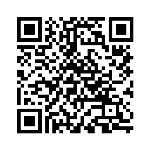 qrcodefid