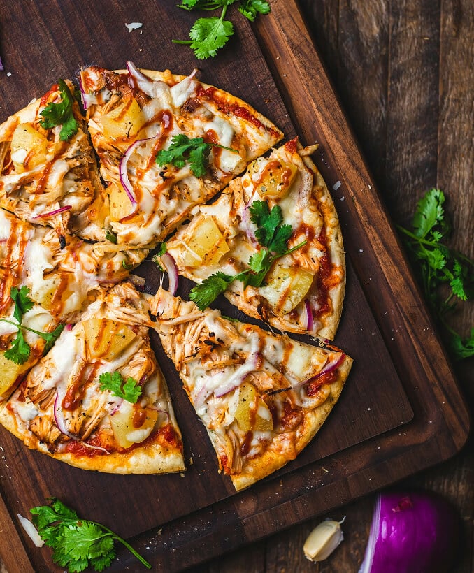 pizza artisanale montpellier